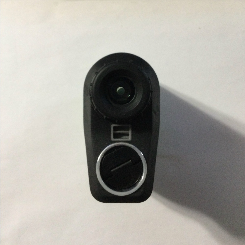 Precision Pro NX7 Golf Rangefinder - Picture 5 of 6